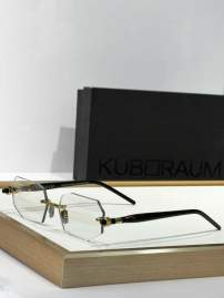 Picture of Kuboraum Sunglasses _SKUfw70683287fw